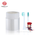 /msite/products/detail/productid/62375206/id/1503862.html